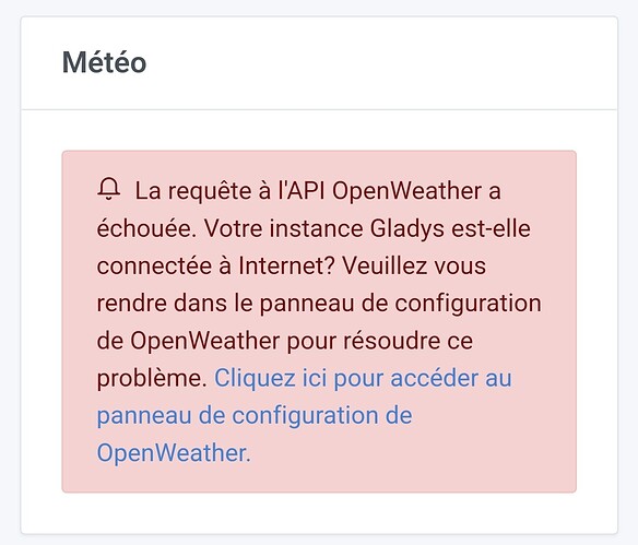 Screenshot_20220212-095816_Chrome