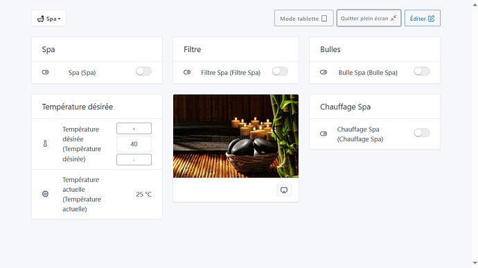 Capture d’écran (35)