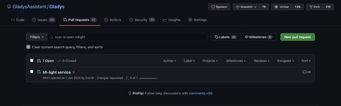 Screenshot 2021-01-04 at 13.16.03