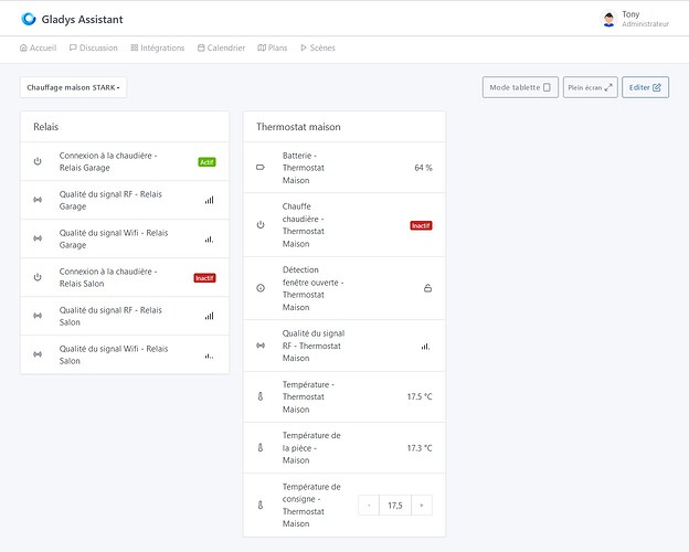fr-netatmo-dashboard