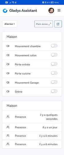 Screenshot_20230429_084118_com.android.chrome