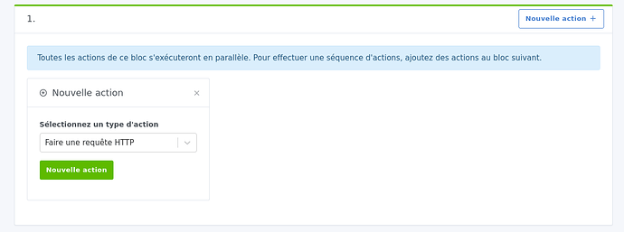 Screenshot 2022-01-25 13-57-44