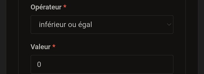 Screenshot_20230202_225831_Opera