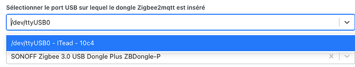 CleanShot 2023-09-20 at 11.41.27