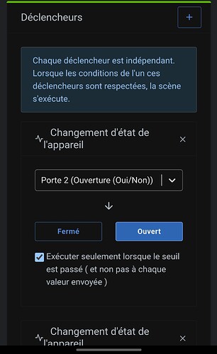 Screenshot_20231127_115717_Chrome