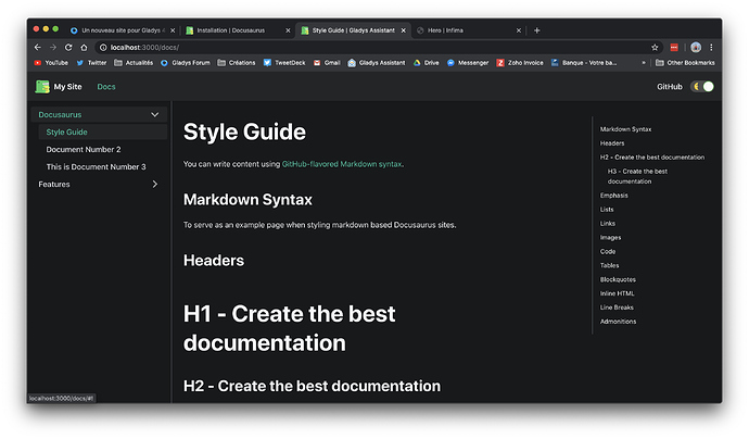Screenshot 2020-06-16 at 15.51.08