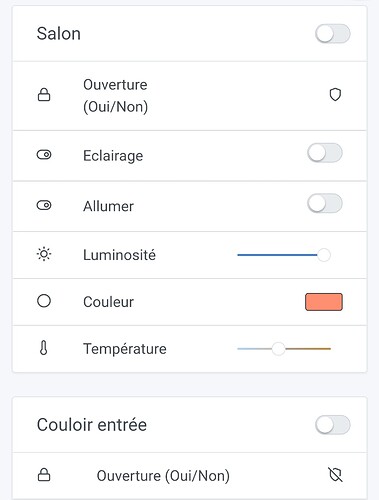 Screenshot_20220223-072451_Chrome