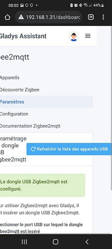 Screenshot_20220217-080238_Chrome