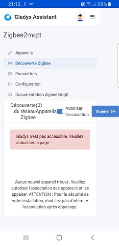 Screenshot_20210413-211218_Chrome