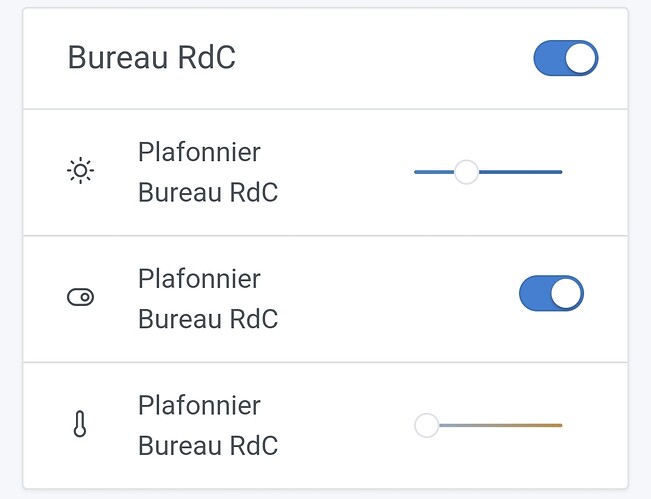 Screenshot_20221003_133156