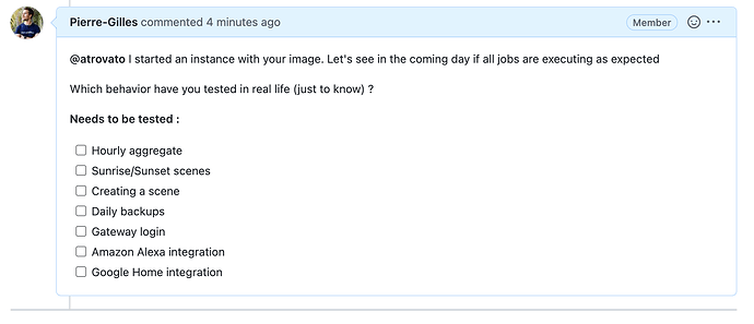 Screenshot 2023-02-09 at 11.24.56