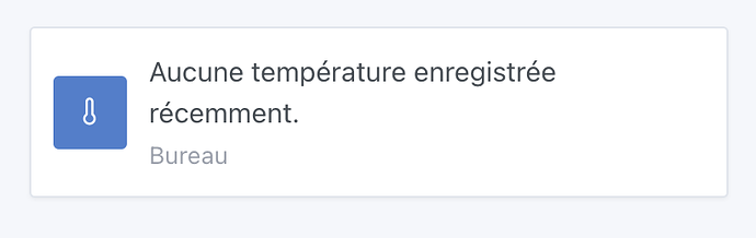 Screenshot 2023-03-22 at 18.21.02