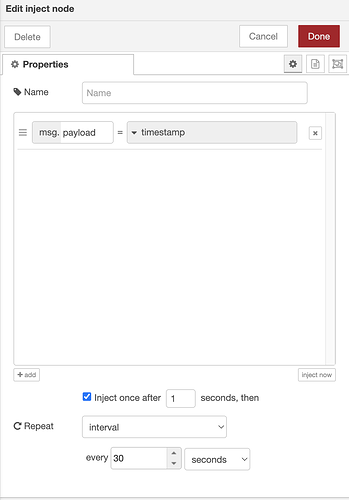 Screenshot 2022-05-03 at 16.58.54