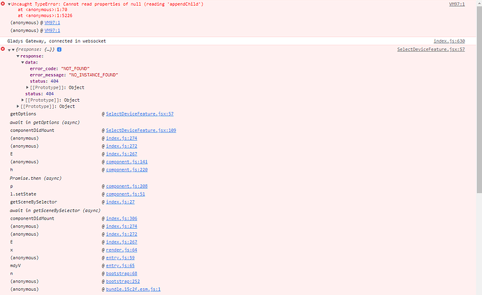 Screenshot 2022-03-07 211524
