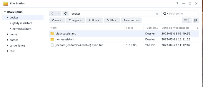 Screenshot 2023-05-21 at 13:26:23