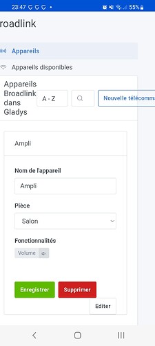 Screenshot_20220508-234745_Chrome