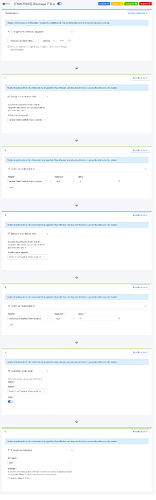 Screenshot 2023-02-07 at 23-11-13 Gladys Assistant
