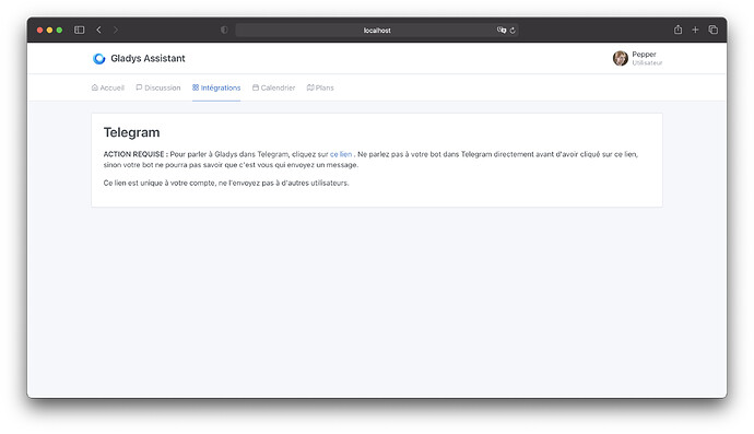 Screenshot 2021-02-15 at 13.51.47