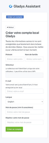 localhost_1444_signup_create-account-local(iPhone 12 Pro)