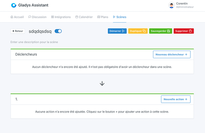 Screenshot 2023-05-22 at 11.31.29