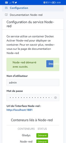 Screenshot_20230629_180937_com.android.chrome
