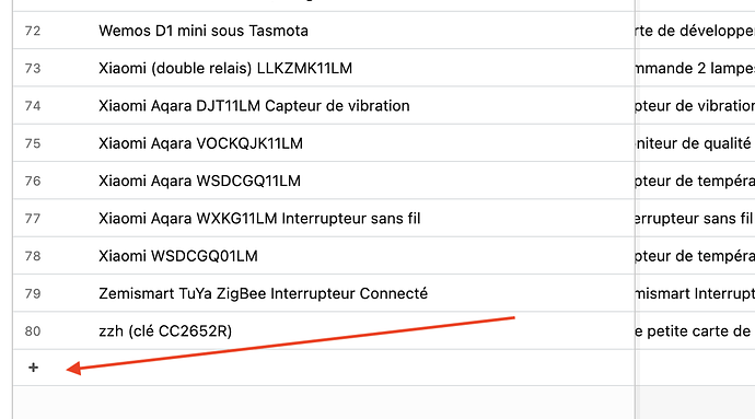 Screenshot 2023-02-13 at 10.18.48