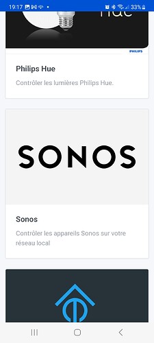 Screenshot_20231211_191746_Chrome