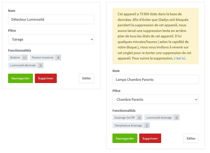 suppression_app_zigbee_soucis_affichage