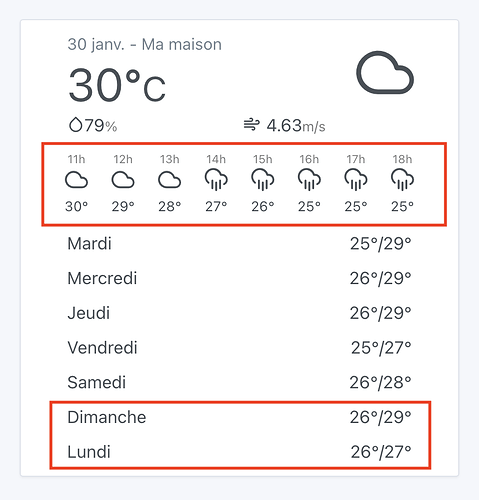 Screenshot 2023-01-30 at 10.57.38