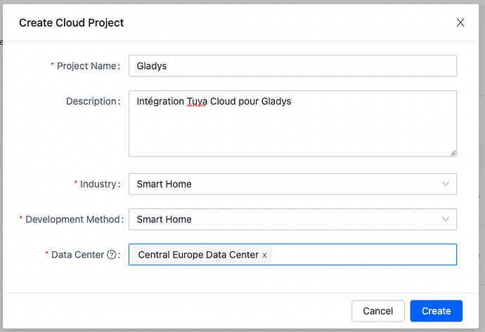 Screenshot 2023-06-12 at 14.46.47