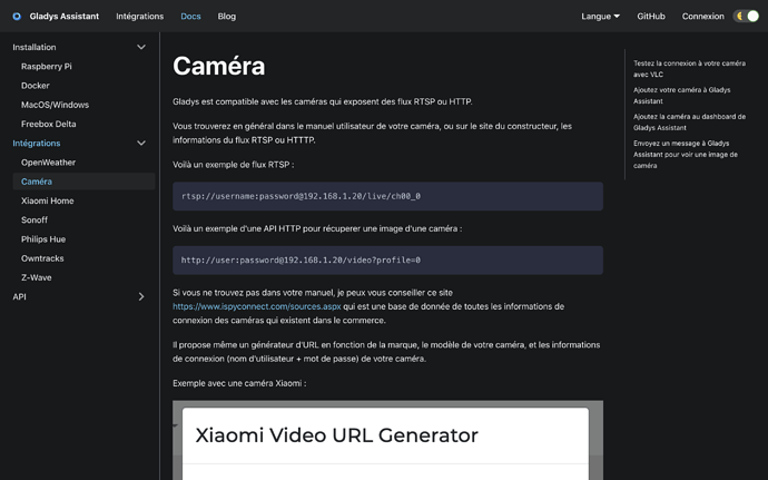 Screenshot 2020-08-10 at 17.42.26