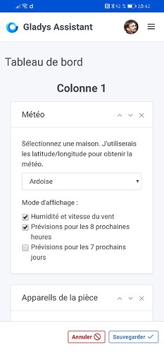 Screenshot_20210420_204217_com.android.chrome