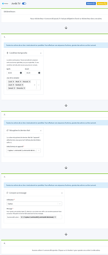 Scene_condition_temporelle