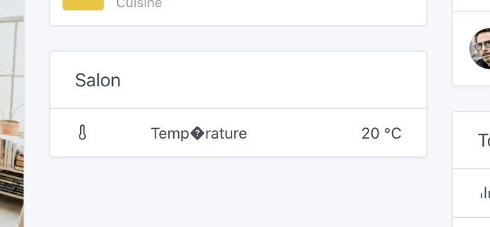 Screenshot 2022-03-25 at 14.08.28
