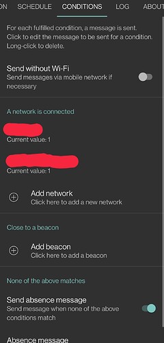 Screenshot_20211015-000918