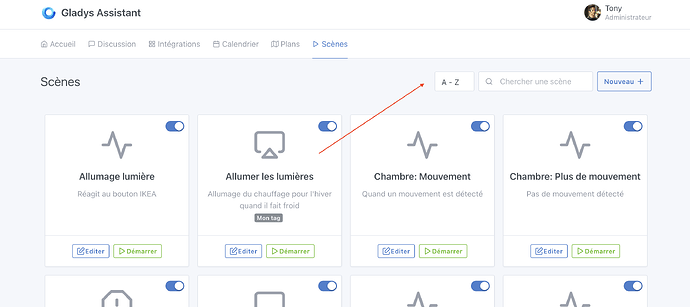Screenshot 2023-10-06 at 11.11.34