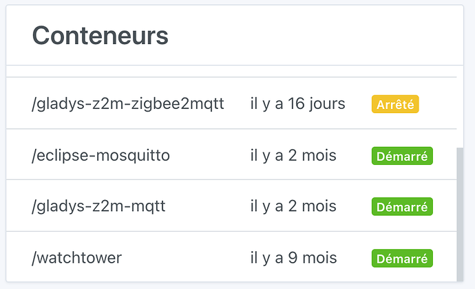 Screenshot 2022-01-17 at 14.34.41