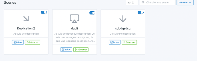 Screenshot 2023-05-17 at 07.53.18