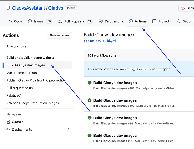 201606572-ae608f47-d9bc-4968-b1eb-df1f715917fa