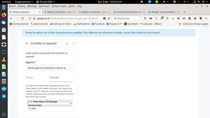 Screenshot of 2023-12-03 18-29-14