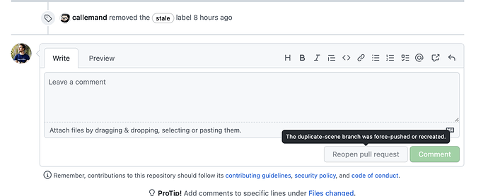 Screenshot 2022-12-13 at 09.26.50