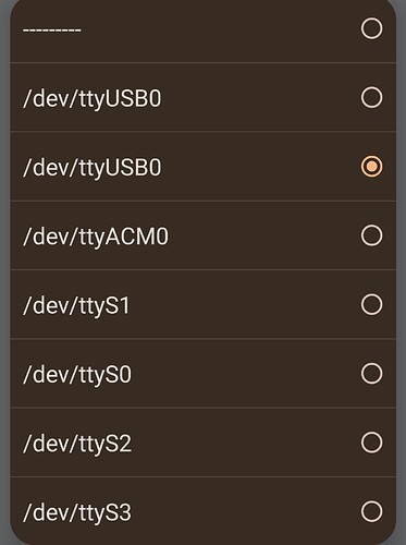 Screenshot_20220807-013633_Chrome