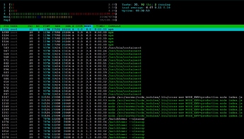 2020_09_18_htop_mem_usage-2