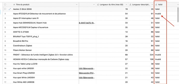 Screenshot 2023-04-17 at 16.39.42