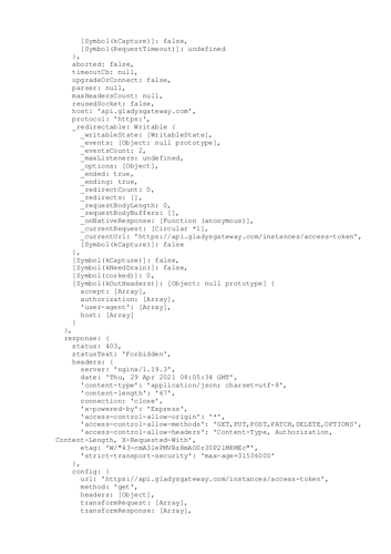 Logs docker_002