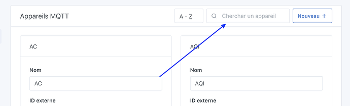 Screenshot 2023-03-31 at 15.57.46