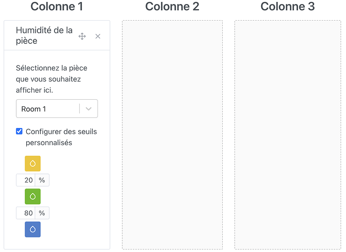 Screenshot 2023-09-06 at 10.34.13