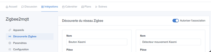 Screenshot of 2022-01-27 21-31-56