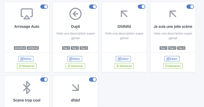 Screenshot 2023-10-13 at 09.59.04
