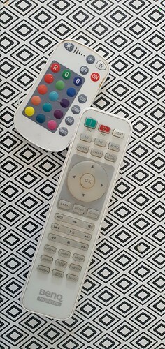 Screenshot_20220515-135641_Gallery